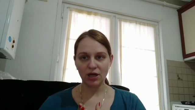 Я в УДАРЕ. Хочу все успеть! Дома БАБАЙКИ😫Успехи в развитии у Эджирин, мои методы. Жизнь в Турции смотреть онлайн