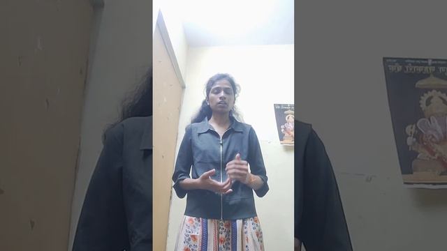 Checked and Unchecked Exception in Java смотреть онлайн