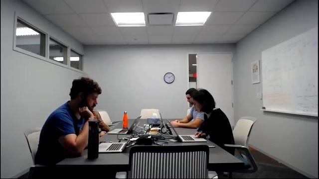 PHP 7.2 support - weekly meeting, 29 Mar 2018 смотреть онлайн