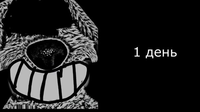 Сколько ты сидишь за компьютером... (Безумные лица Бена) смотреть онлайн