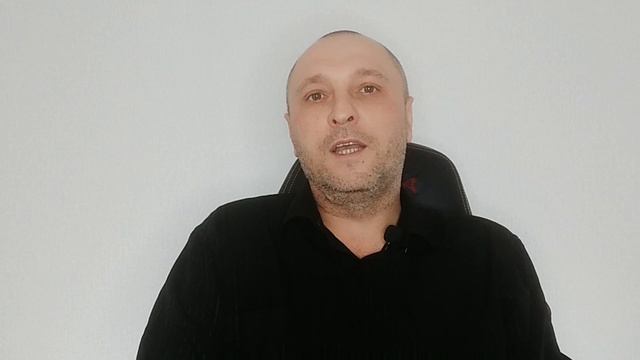 Сделай Сам по-Мастерски