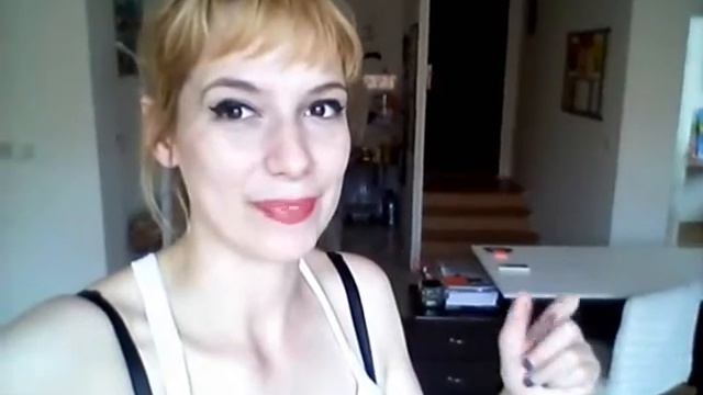 KAKO NACRTATI LABUDA? смотреть онлайн