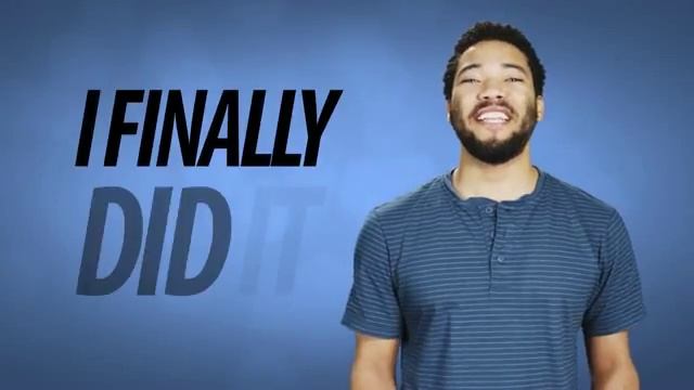 Top Lincoln Dealer In Michigan - Chris Tessmar At Crest Lincoln