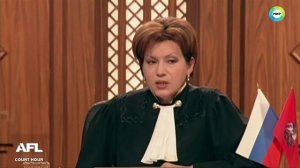 Дела Семейные с Еленой Дмитриевой 29 января 2018