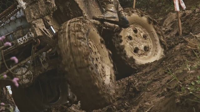 RFC EAST RUSSIA 2015 | OFFICIAL TRAILER смотреть онлайн