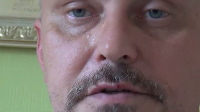 Трансформация судьбы. Три основных принципа. Часть 3