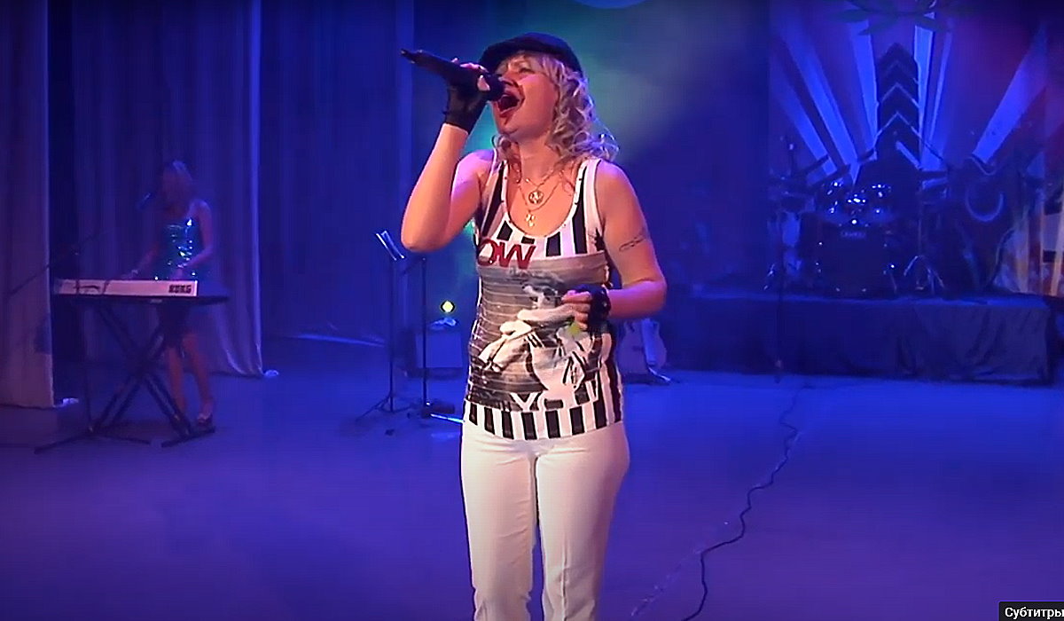 Очень Грустный И Жизненный Шансон, до Слез!!! смотреть онлайн