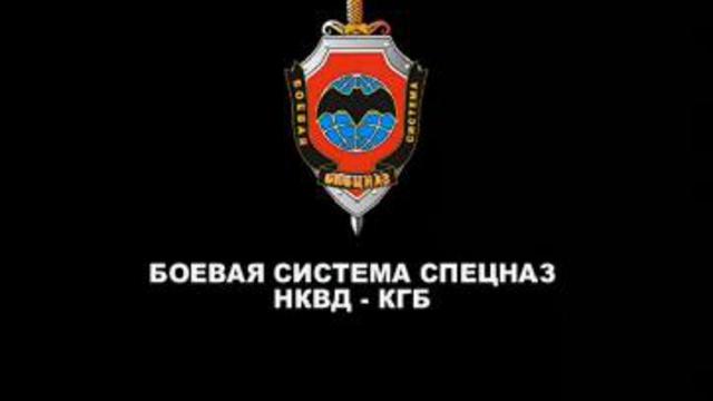 СИСАЯ ГИМНАСТИКАТЕМА КАДОЧНИКОВА СУСТАВН смотреть онлайн