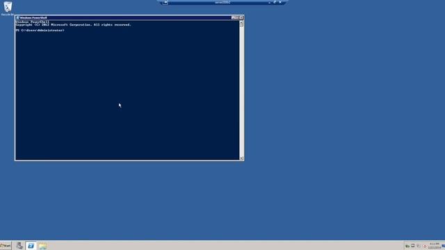 Importing VMware Virtual Machines to Oracle Cloud Infrastructure смотреть онлайн