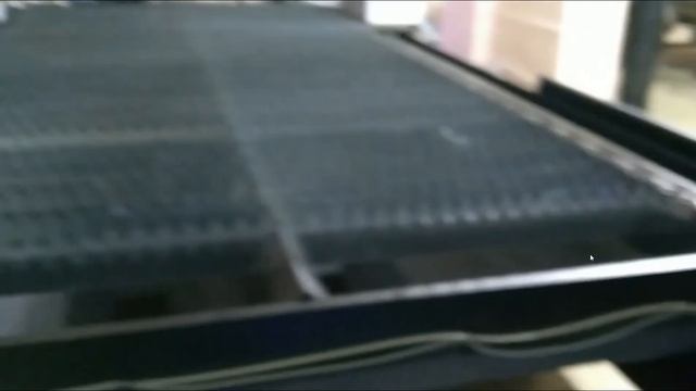 Не забывайте следить за давлением газа! смотреть онлайн