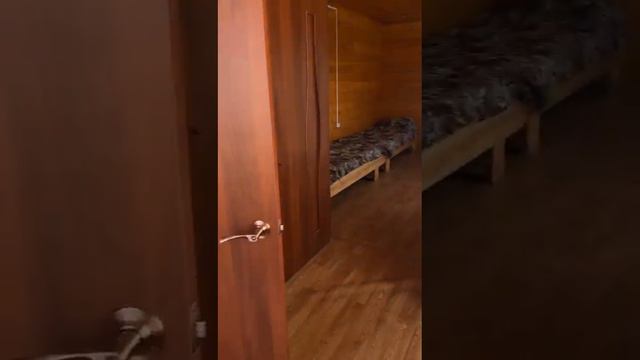 4-местный номер четыре односпальные кровати смотреть онлайн