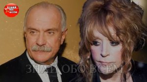 Пугачева Оскорбила Россиян из Израиля: «Были Холопами, Стали Рабами!»