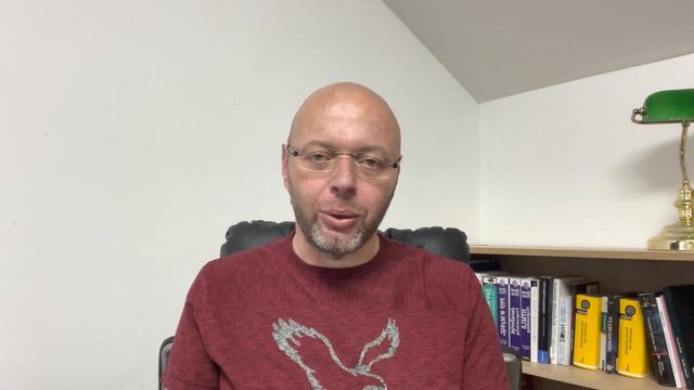 Фраза дня: авар змано, батель корбано (עבר זמנו, בטל קרבנו) смотреть онлайн