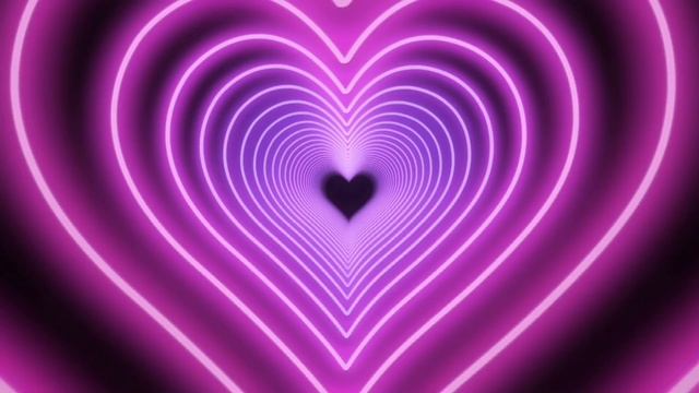 Тренд из TikTok сердце смотреть онлайн