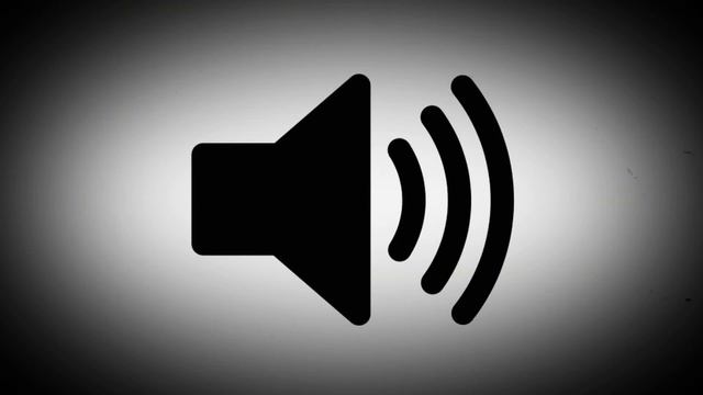 Very Sad Trombone|Sound Effect|100% No Copyright Sound смотреть онлайн