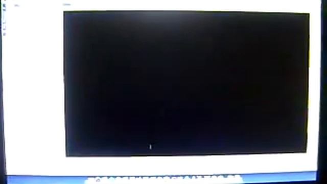 Hackintosh iPC 10.5.6 Mac Os X on Amd Athlon 64 3000 смотреть онлайн