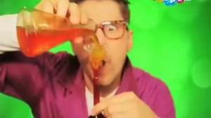 Карусель Зелёный анонс Всё что вы хотели знать но боялись спросить зима 2012-2013 РАРИТЕТ