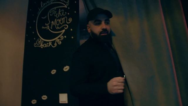 Проверка пиццерии Crazy Brothers в Нижнем Новгороде смотреть онлайн