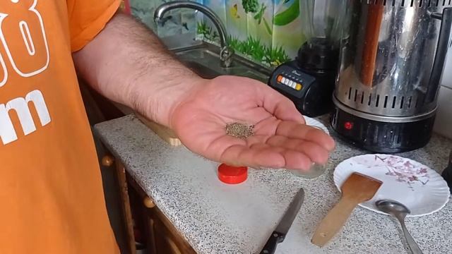 Папино любимое или завтрак с макаронами и колбасой и сыром, и с любовью. Вкусный очень. смотреть онлайн