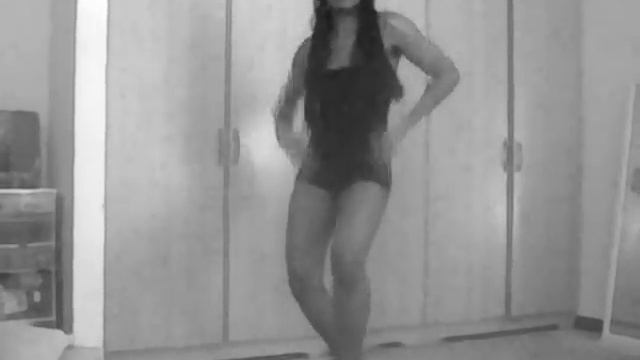 Single Ladies- Ebony Ross смотреть онлайн