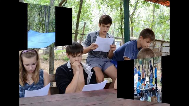 ЛЫсая гора 2014 смотреть онлайн
