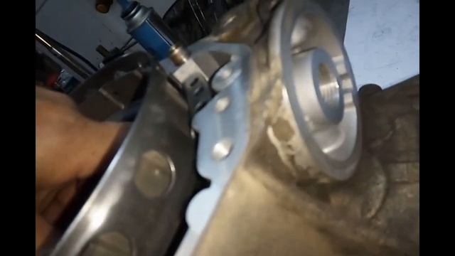 Диагностика и ремонт автомобилей: АКПП, ABS