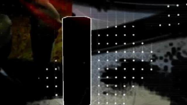 Bruce-vs-hannigan TvP   