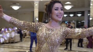 гр.Звездный Дагестан - Ханум 2020 _Эксклюзив-ТВ_