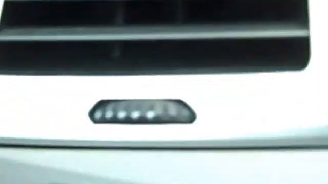 reset cadillac oil change reminder смотреть онлайн