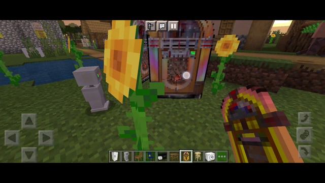 How To Download Furniture Mod In Minecraft Pendroid I furniture mod minecraft pe смотреть онлайн
