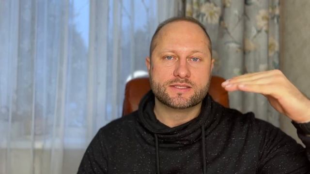 Убеждения смотреть онлайн