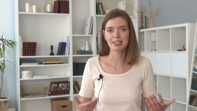 РАСПАКОВКА ЛИЧНОСТИ ЭКСПЕРТА | 4 шага для личного бренда