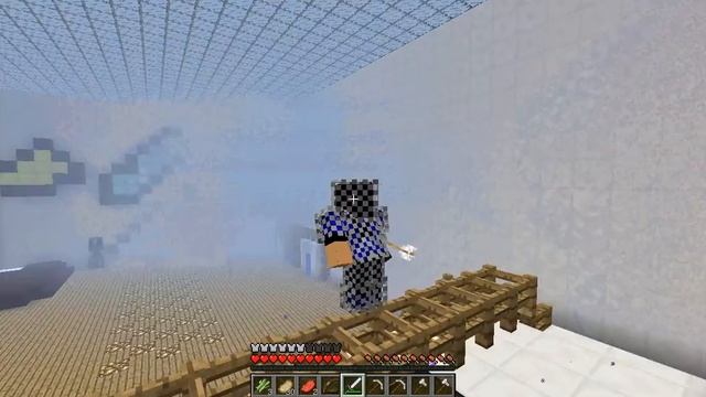 Ищу друзей в skype! смотреть онлайн