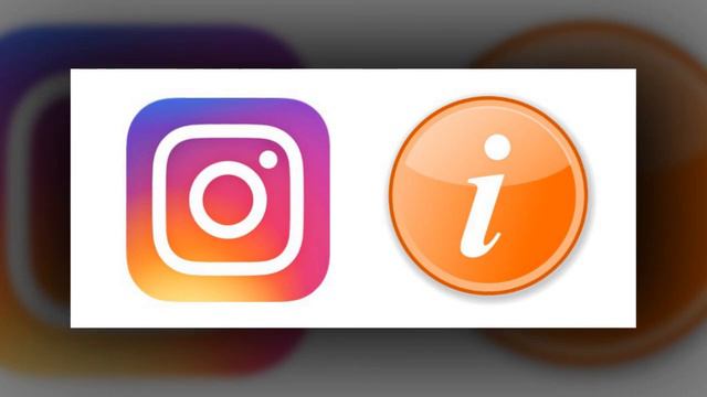 Staycation Set Up: Instagram Accounts |  Savannah And Michael