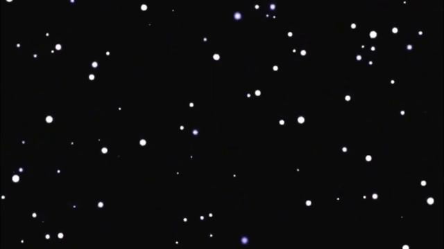 А души как звёзды... (Мои стихи) смотреть онлайн