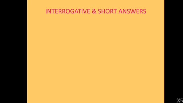 Past simple смотреть онлайн