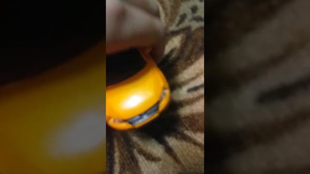 новая гранта опер смотреть онлайн