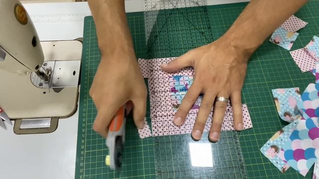Fui desafiado 😱😱aceitei o desafio é esse foi o resultado. Venha ver o passo a passo. смотреть онлайн