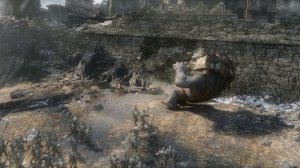 Хоббит: Битва пяти воинств (Фильм, 2014)