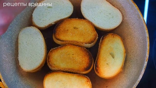 Кулинарное Путешествие