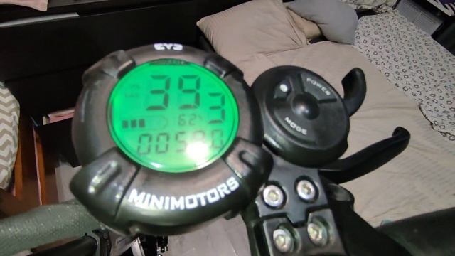 Speedway 5 Владислав Д.