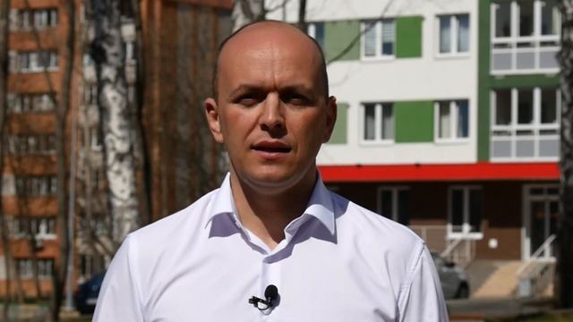 ИНВЕСТИЦИИ В НЕДВИЖИМОСТЬ: новостройка или вторичка смотреть онлайн