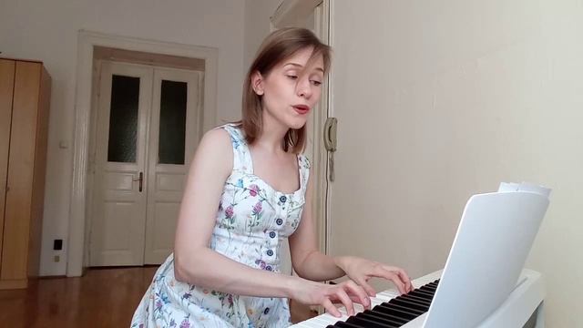 ТИХАЯ СКАЗКА смотреть онлайн