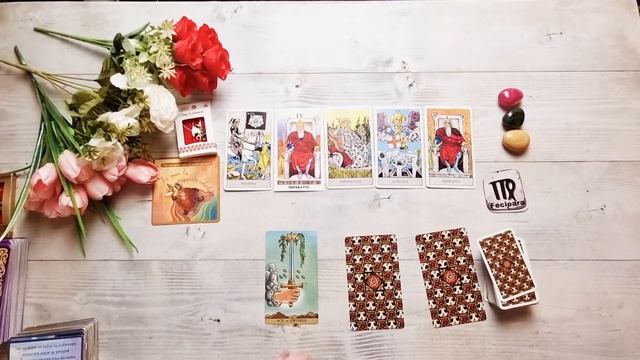 ???????? ???????????? ?????? ?? ????? (?????????̆ ???????????) смотреть онлайн