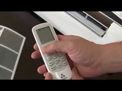 Обзор кондиционера Abion Comfort смотреть онлайн