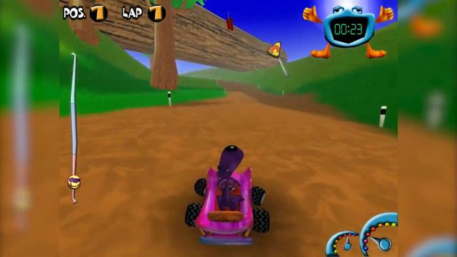 История студии Techland. Как пираты стали разработчиками | Techland History