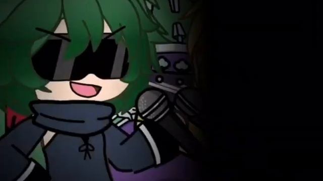 Клип «ПИКОВАРУ КАНОН»