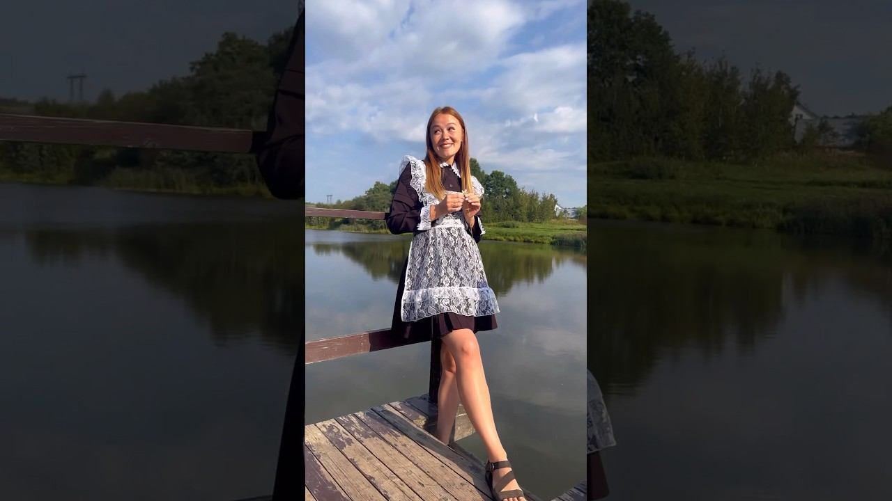 С 1 сентября До конца смотреть онлайн