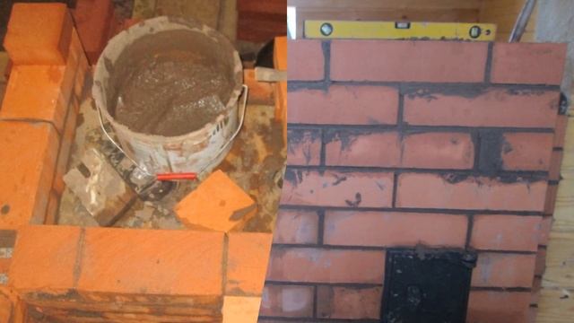 ПЕЧЬ - ШВЕДКА Скнятинский плёс Калязинский р-он смотреть онлайн