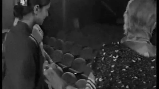 МАГИЯ ТЕАТРА Владимир МЕРЗОЕВ Алла КОЖЕНКОВА Дмитрий ЗМЕЕВ "СОН В ЛЕТНЮЮ НОЧЬ" смотреть онлайн